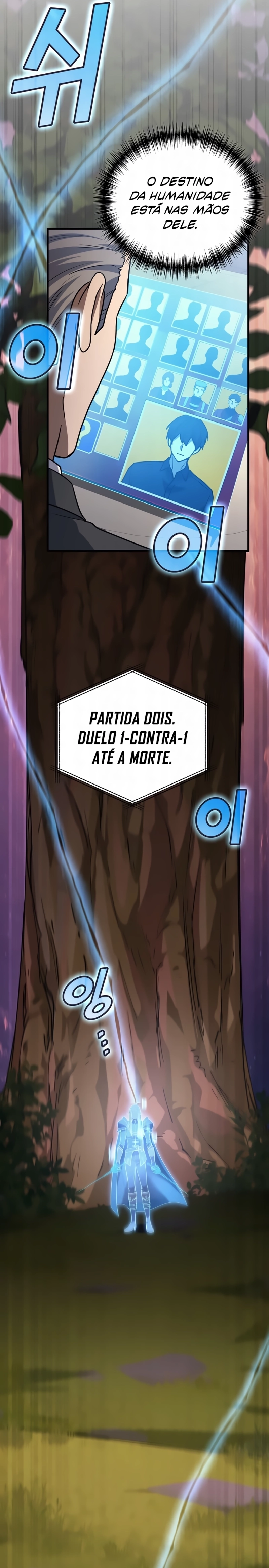Página 6 do Capítulo 126