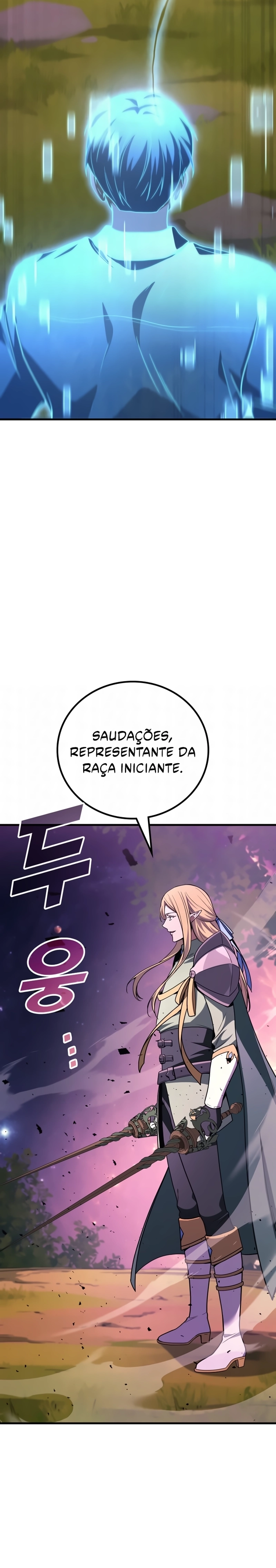 Página 7 do Capítulo 126