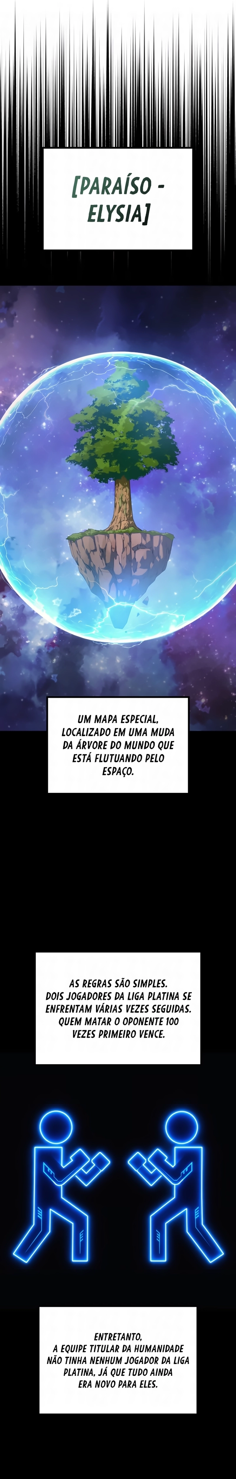Página 10 do Capítulo 126