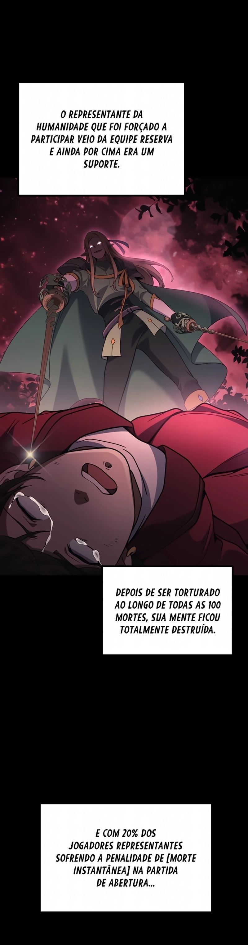 Página 11 do Capítulo 126