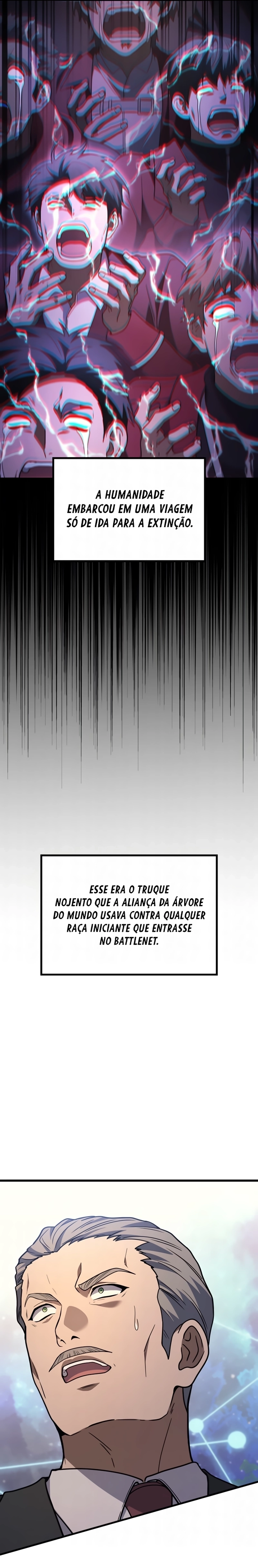 Página 12 do Capítulo 126
