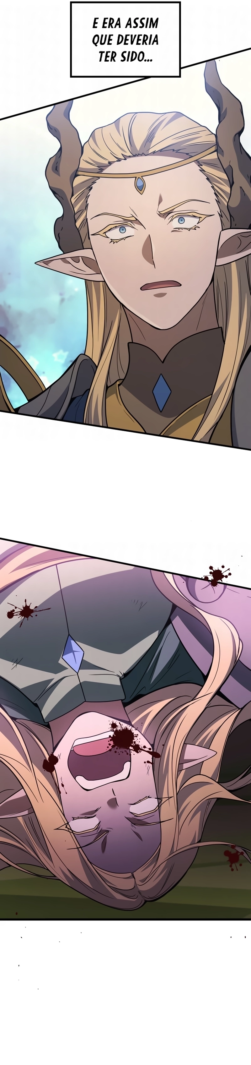 Página 13 do Capítulo 126