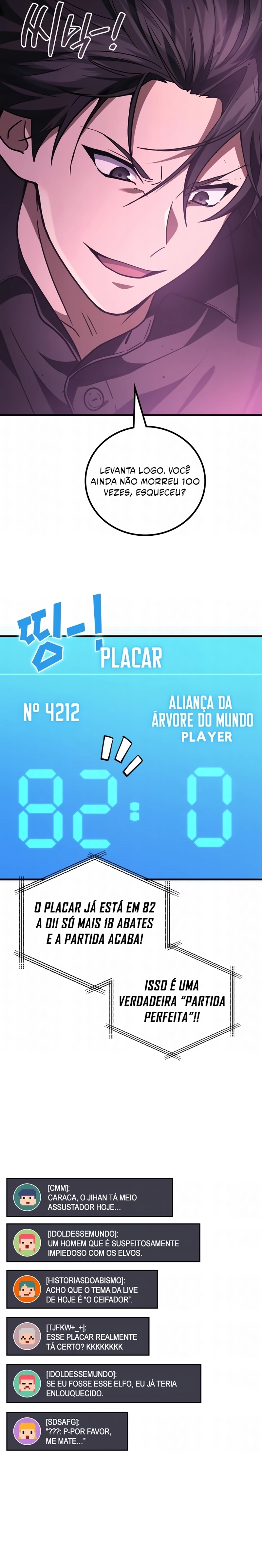 Página 15 do Capítulo 126