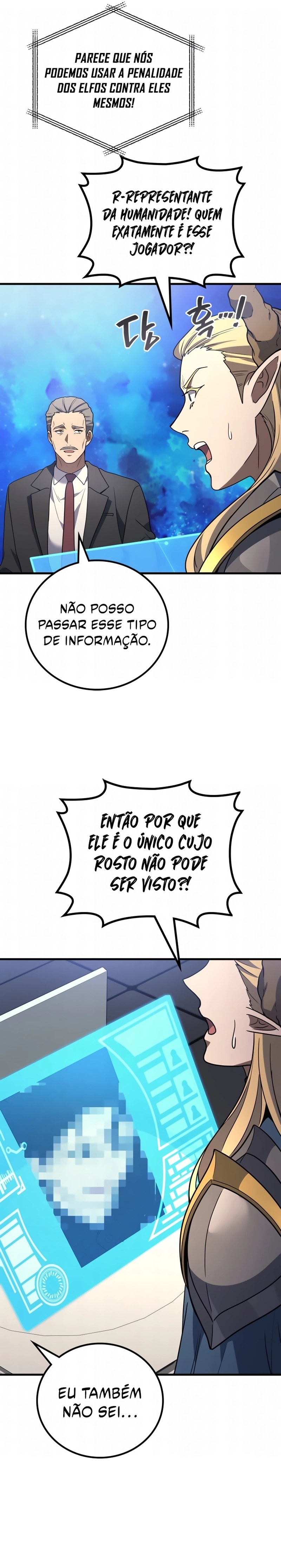 Página 16 do Capítulo 126
