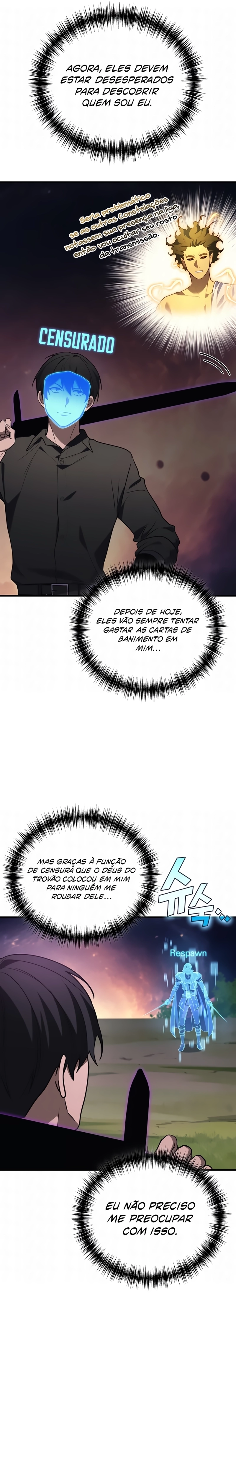 Página 17 do Capítulo 126
