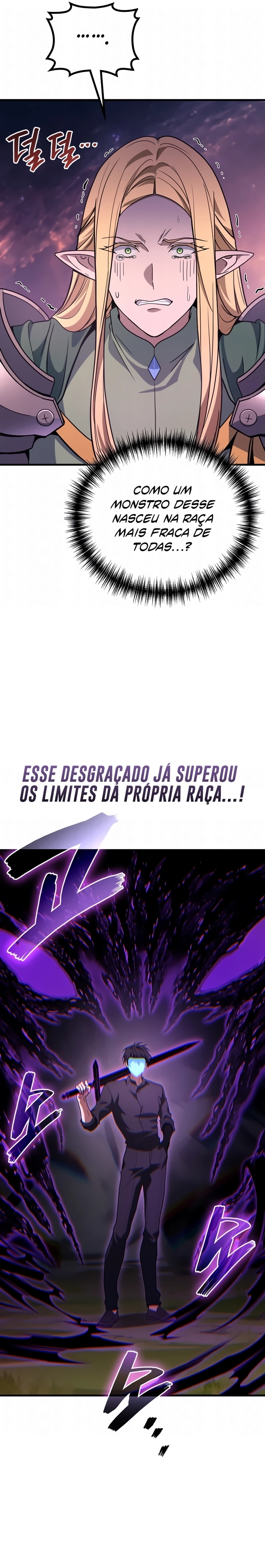 Página 18 do Capítulo 126