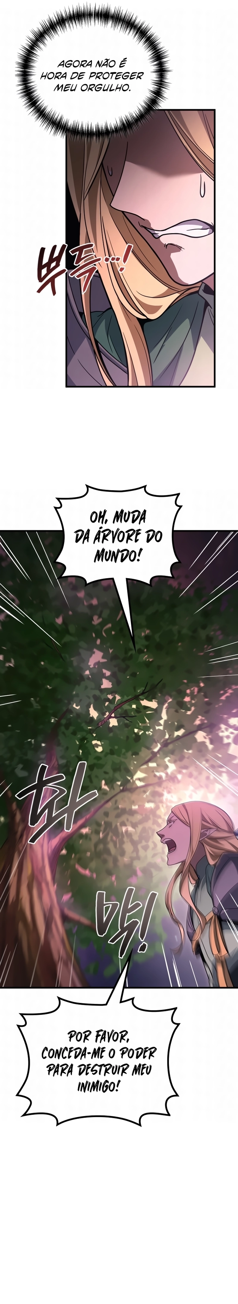 Página 19 do Capítulo 126