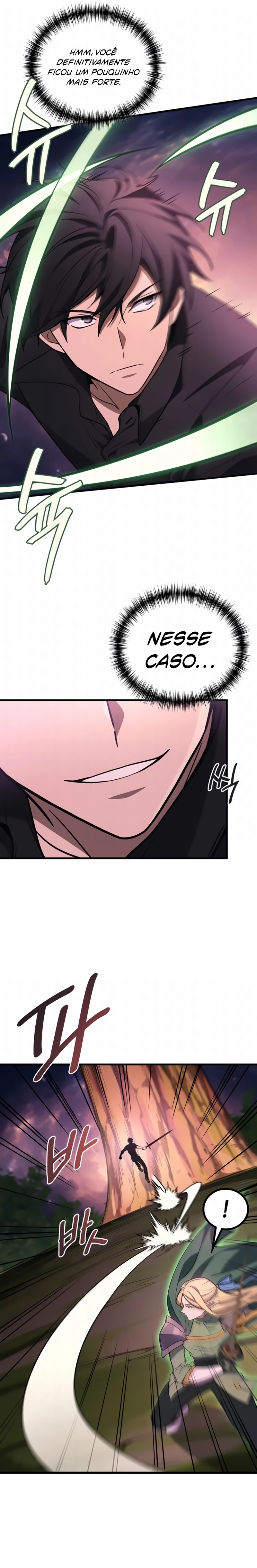 Página 24 do Capítulo 126