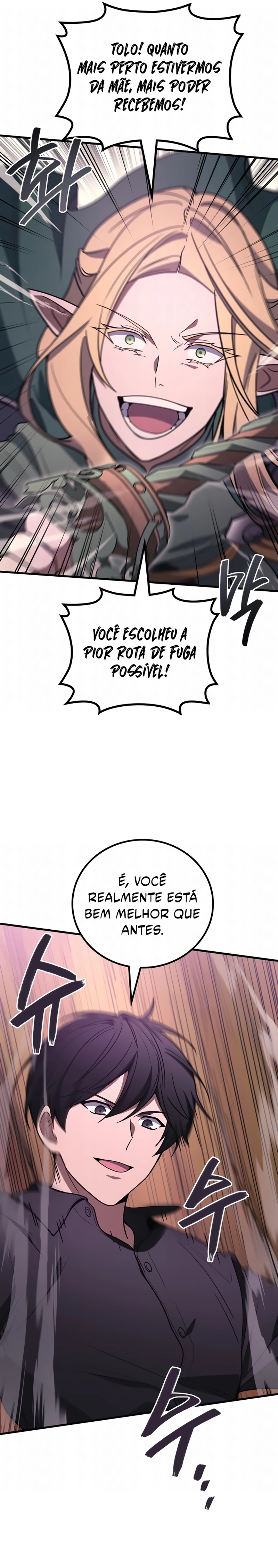Página 26 do Capítulo 126