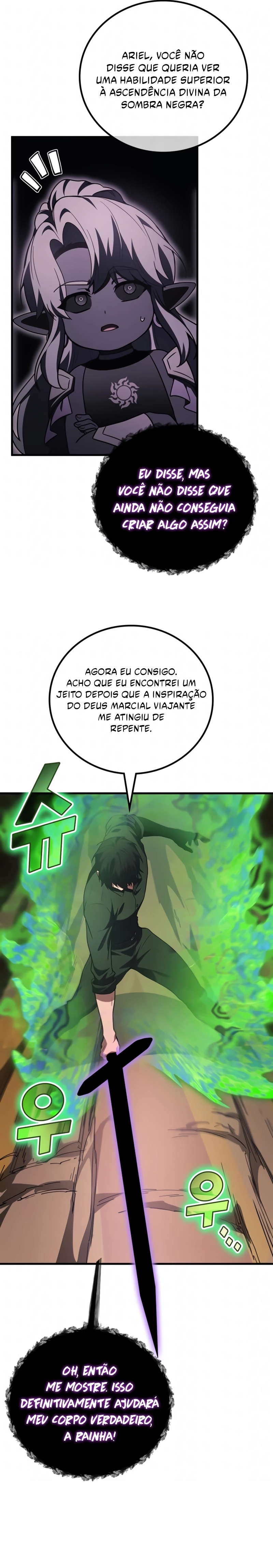 Página 30 do Capítulo 126