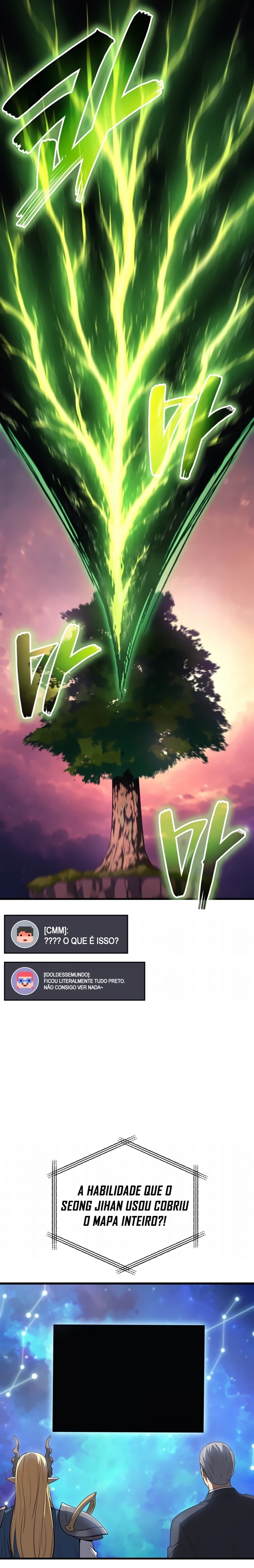 Página 32 do Capítulo 126