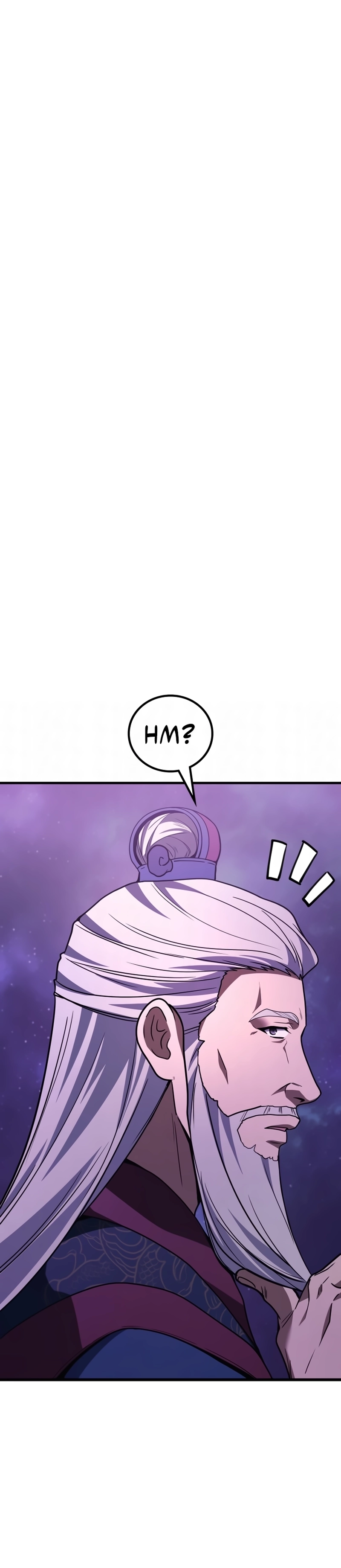 Página 37 do Capítulo 126