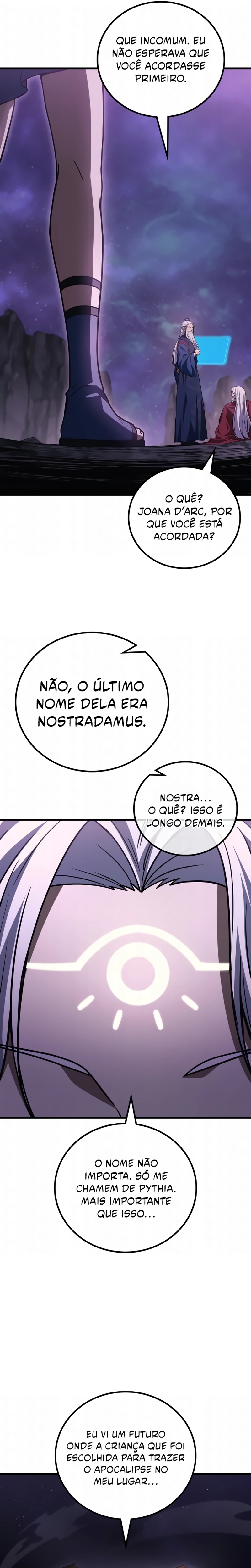 Página 38 do Capítulo 126