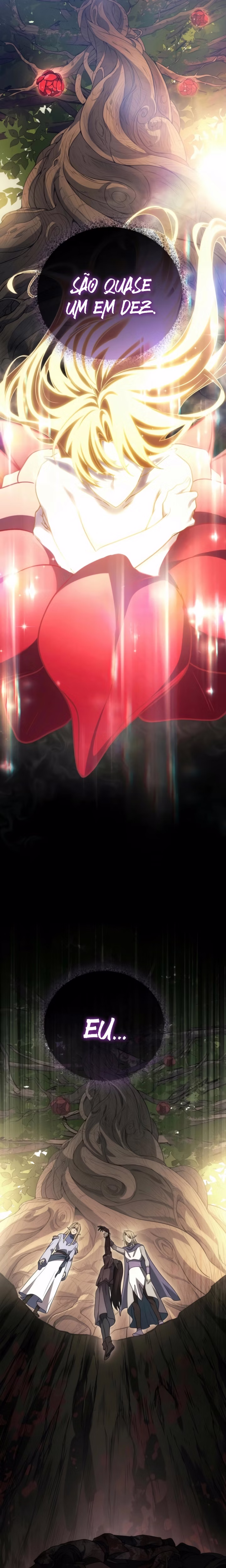 Página 13 do Capítulo 89
