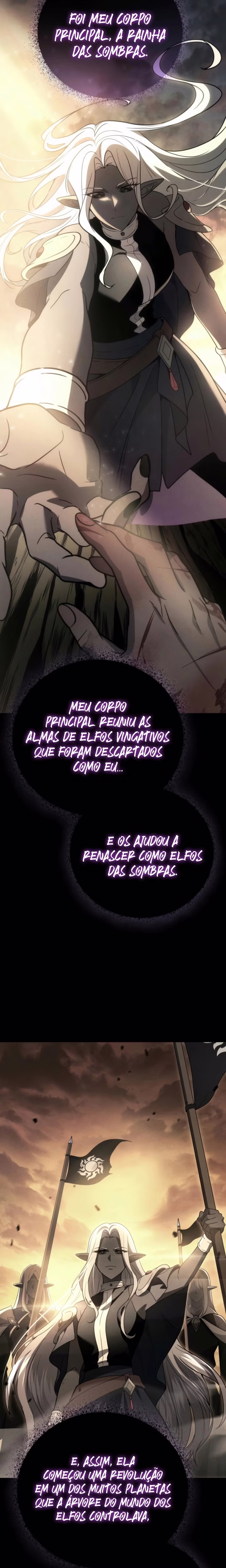 Página 15 do Capítulo 89
