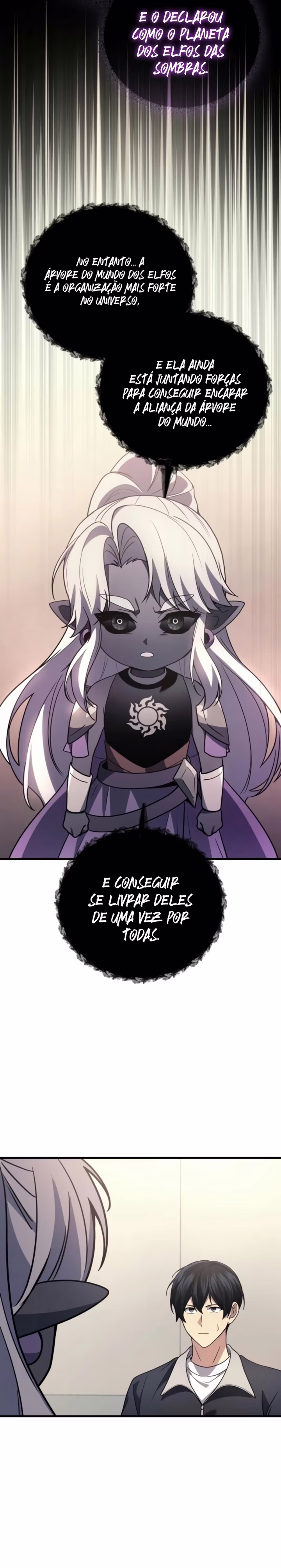Página 16 do Capítulo 89