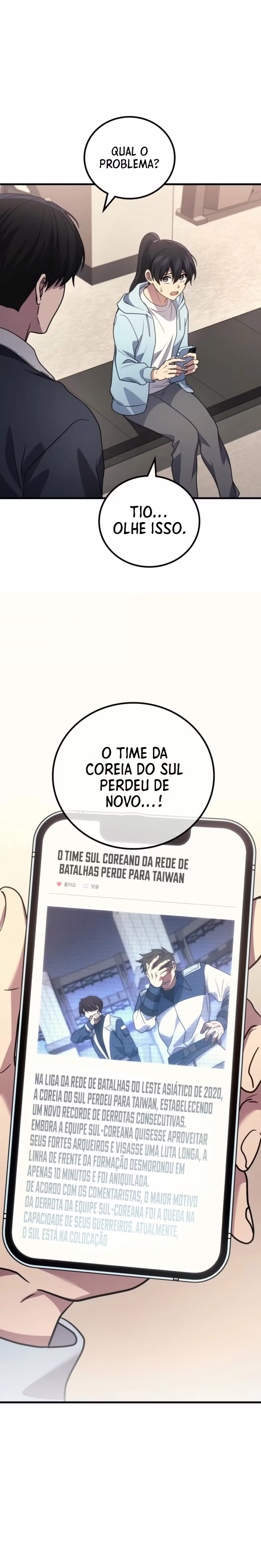 Página 18 do Capítulo 89