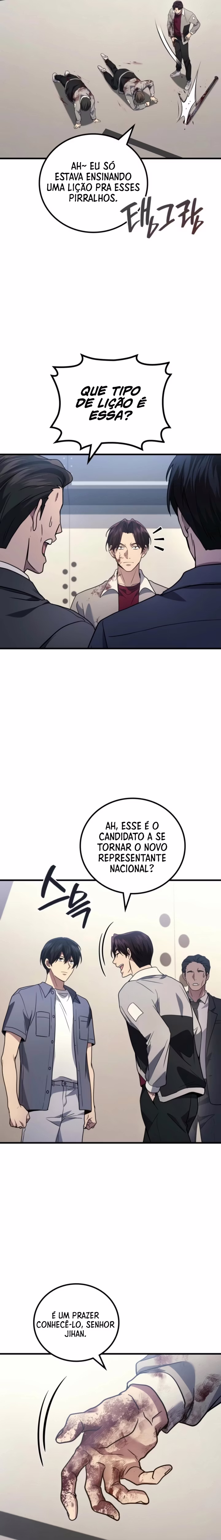Página 26 do Capítulo 89
