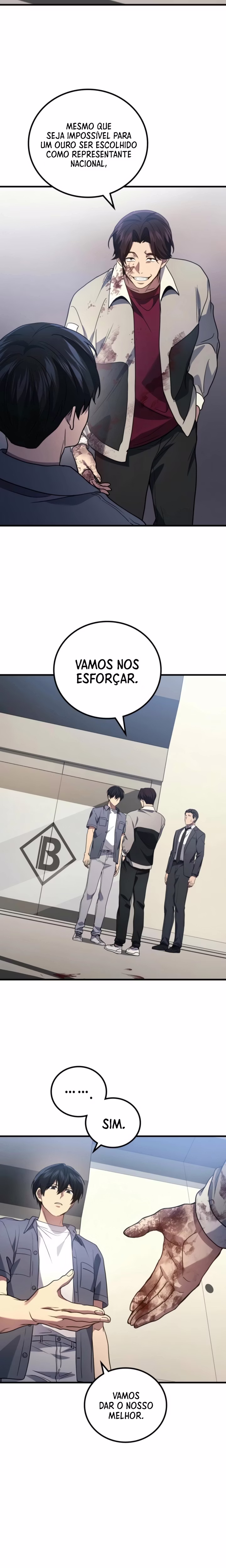 Página 27 do Capítulo 89