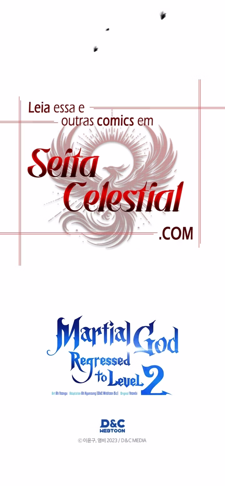 Página 29 do Capítulo 89