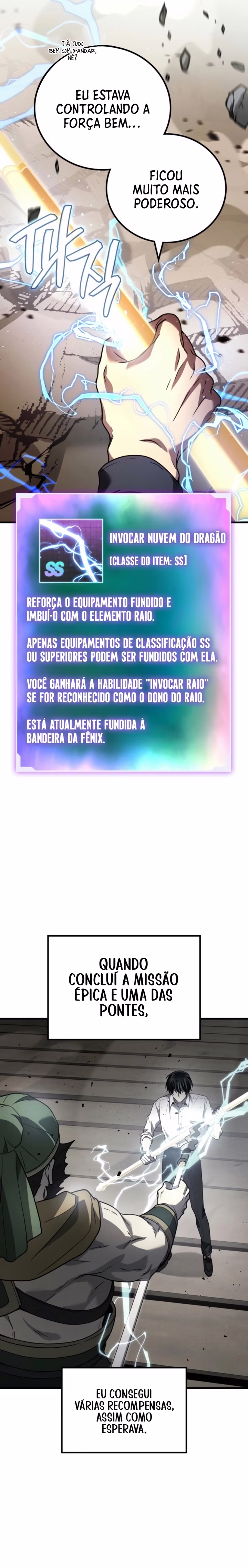 Página 4 do Capítulo 89