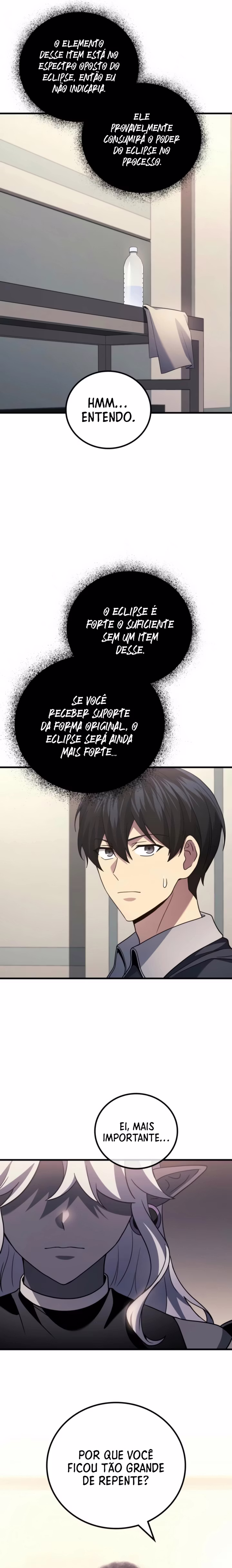 Página 6 do Capítulo 89