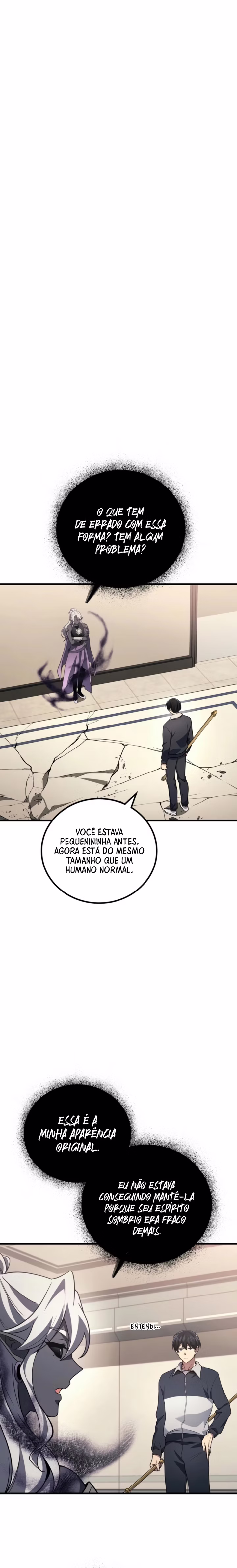 Página 8 do Capítulo 89