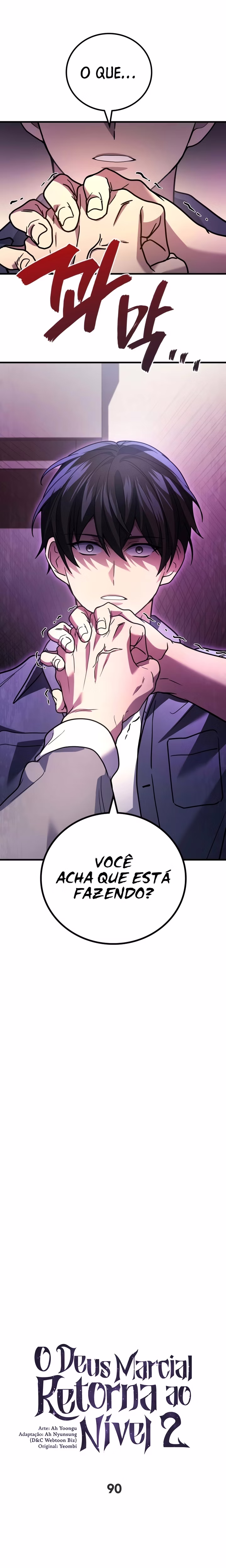 Página 10 do Capítulo 90