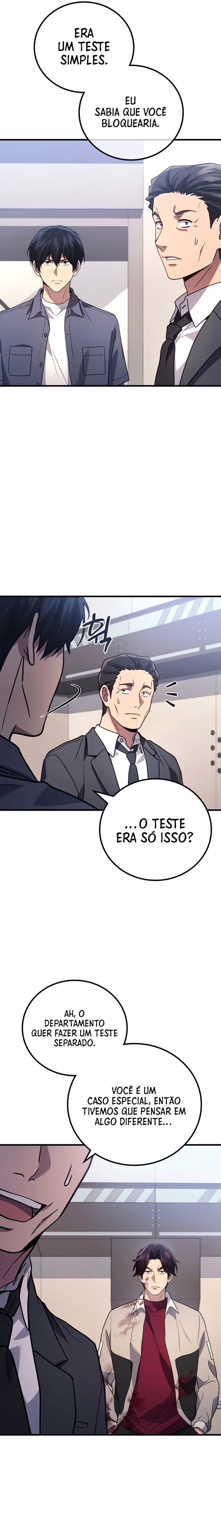 Página 12 do Capítulo 90