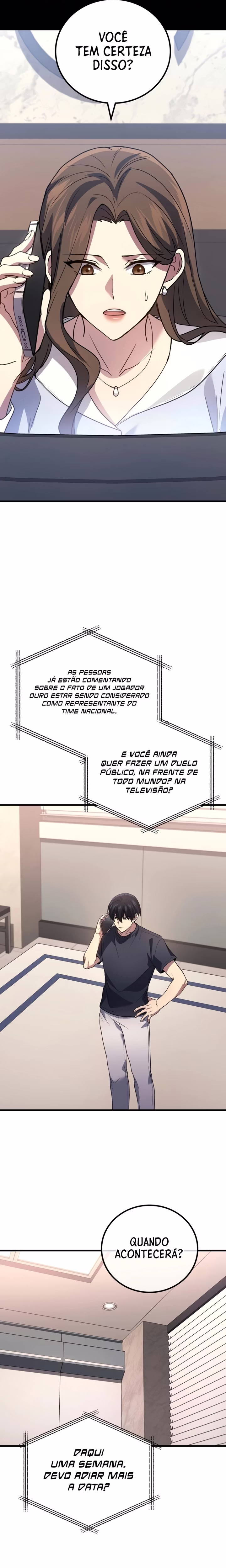 Página 17 do Capítulo 90