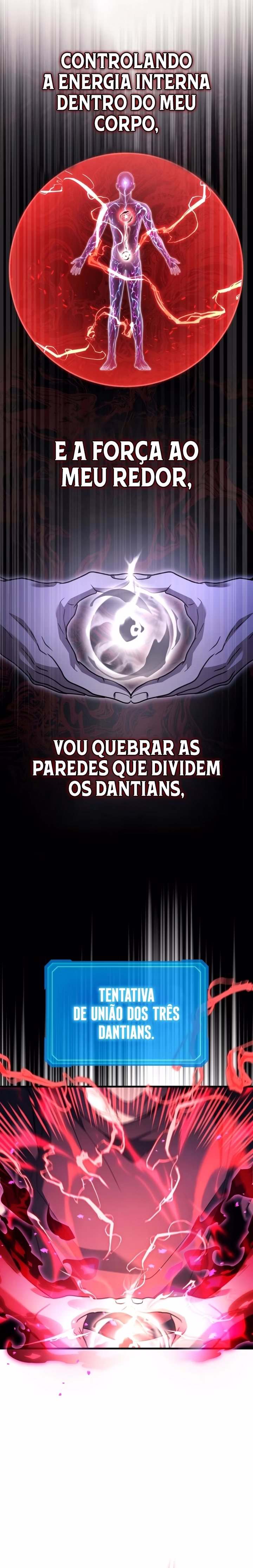Página 24 do Capítulo 90