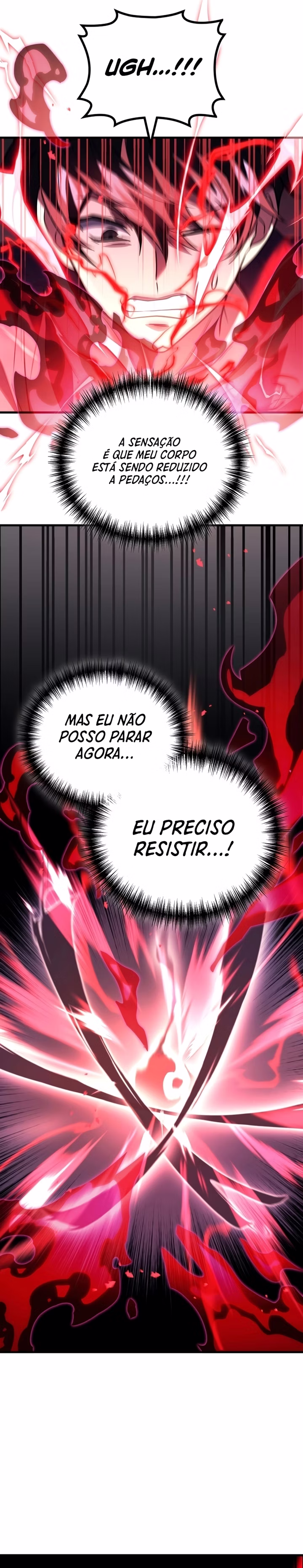 Página 25 do Capítulo 90