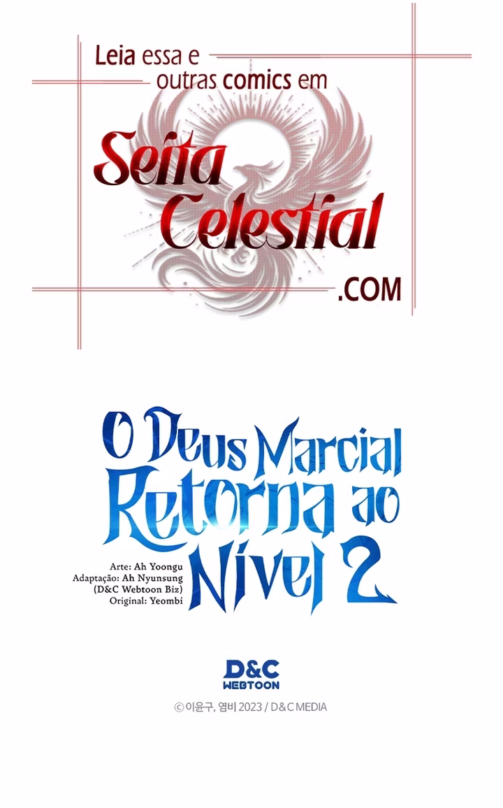 Página 32 do Capítulo 90
