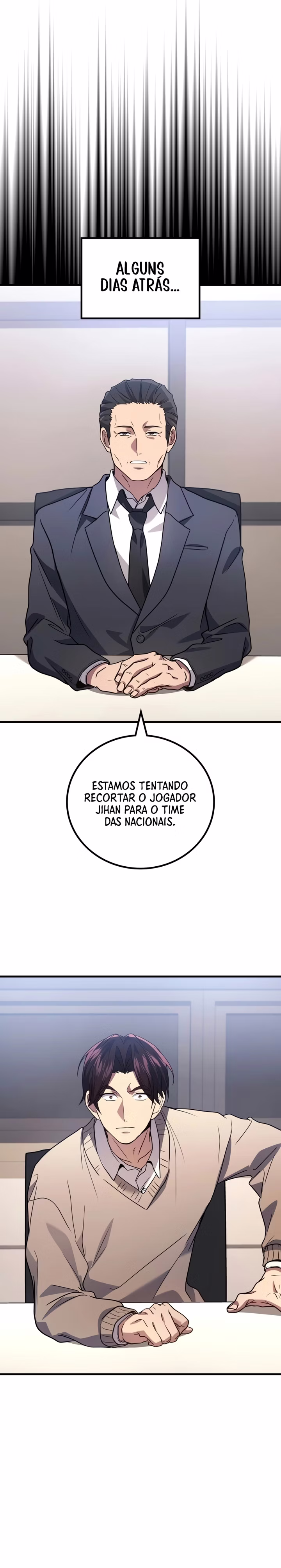Página 3 do Capítulo 90