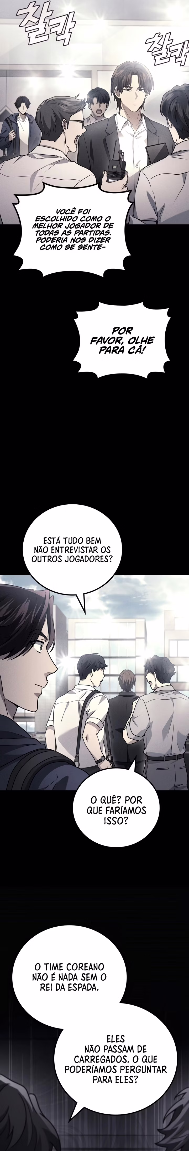 Página 7 do Capítulo 90