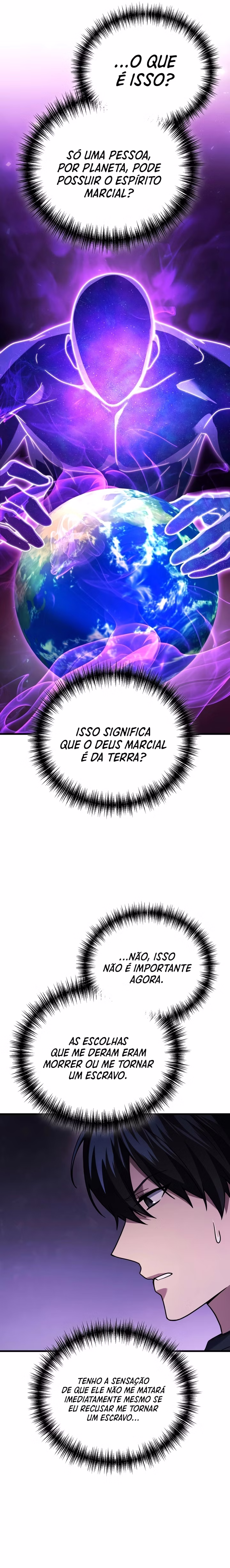 Página 14 do Capítulo 91