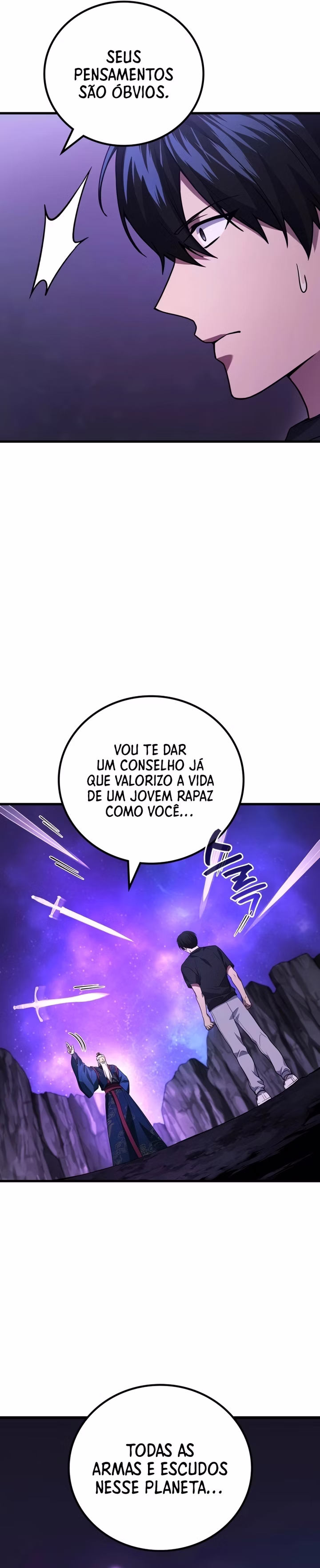 Página 15 do Capítulo 91