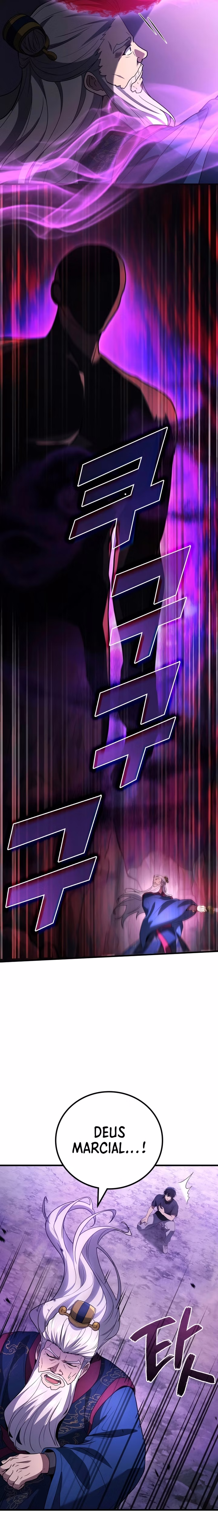 Página 26 do Capítulo 91