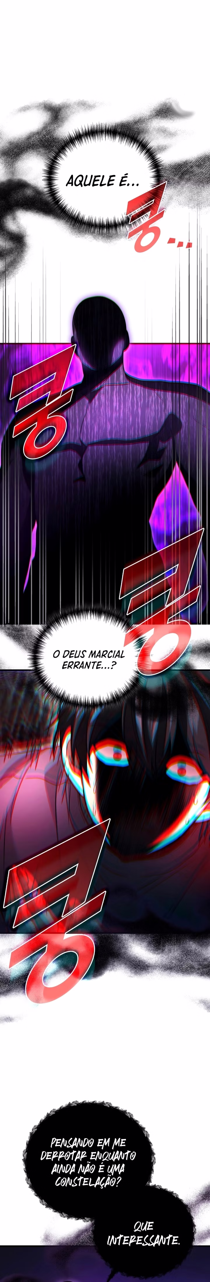 Página 27 do Capítulo 91