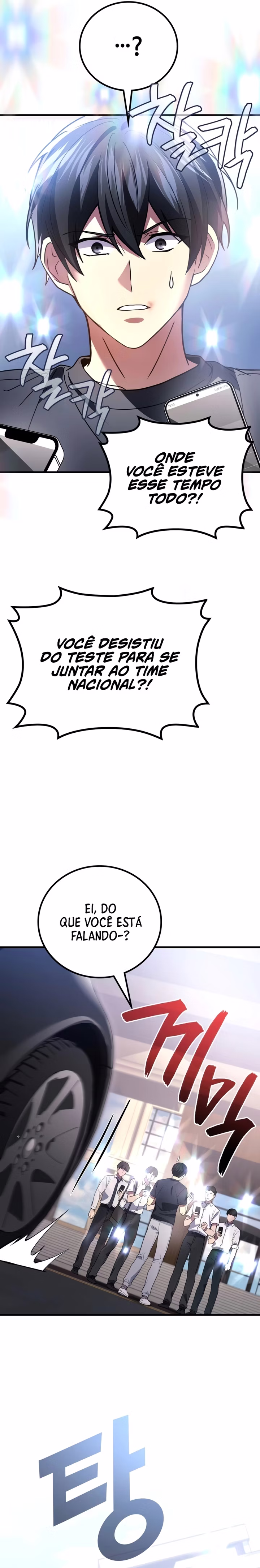 Página 32 do Capítulo 91