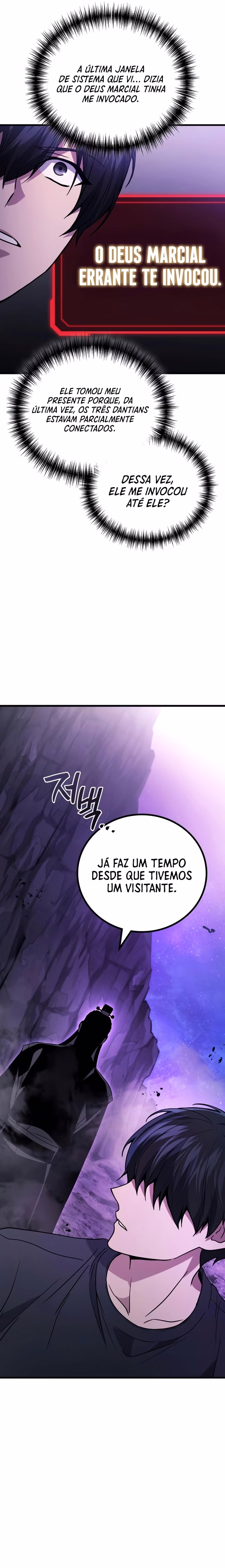 Página 6 do Capítulo 91