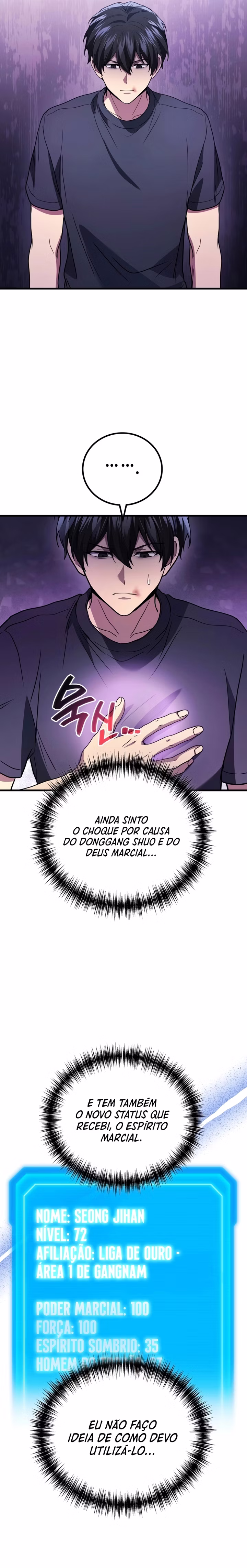 Página 16 do Capítulo 92