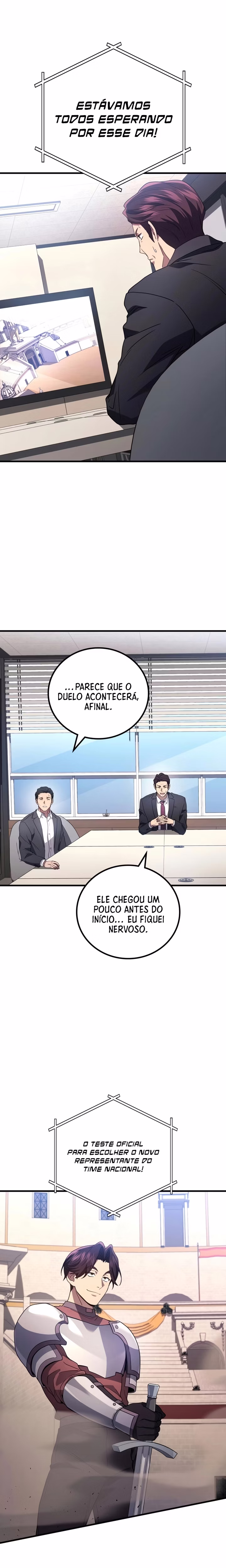 Página 18 do Capítulo 92