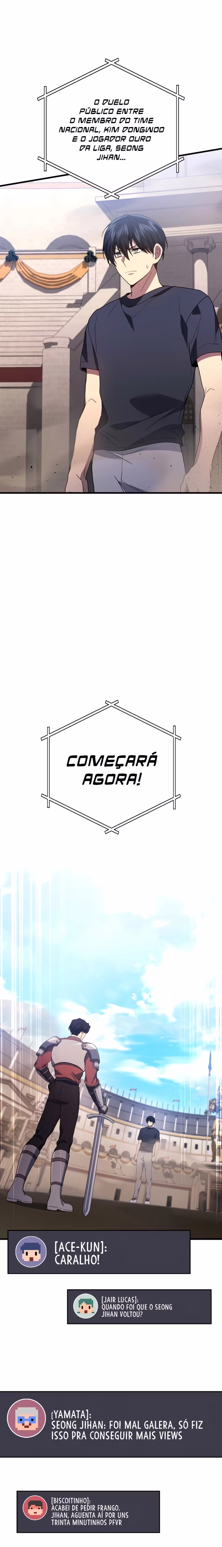 Página 19 do Capítulo 92