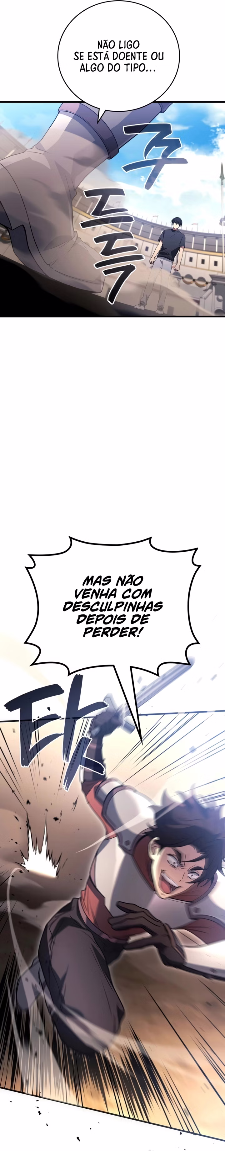 Página 21 do Capítulo 92