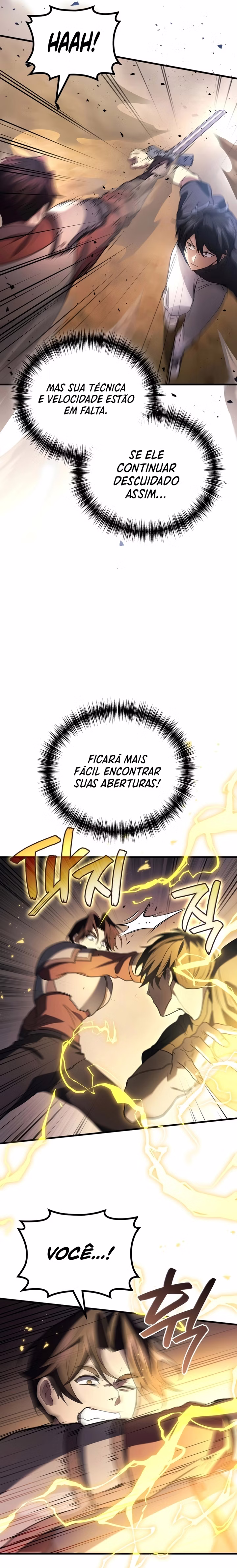 Página 23 do Capítulo 92