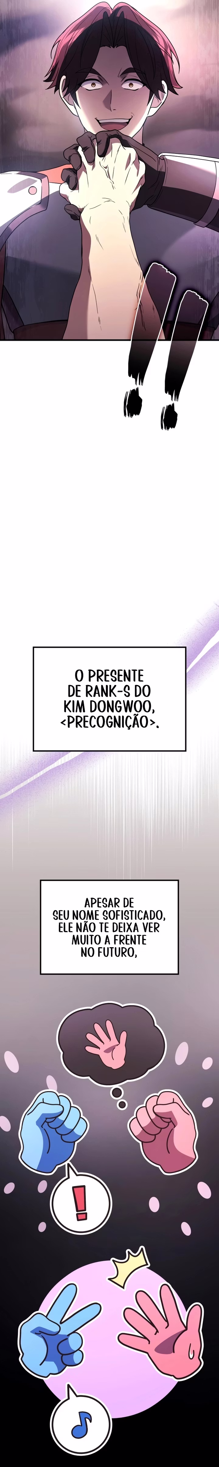 Página 26 do Capítulo 92