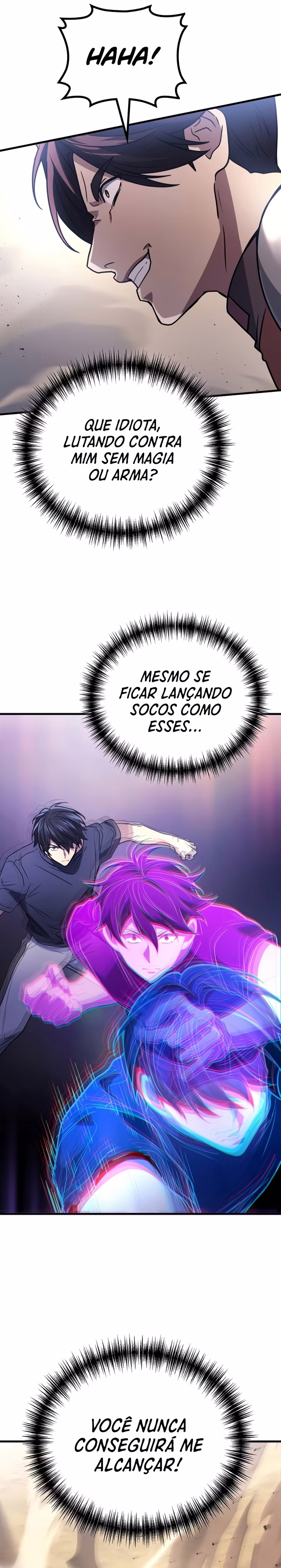 Página 29 do Capítulo 92