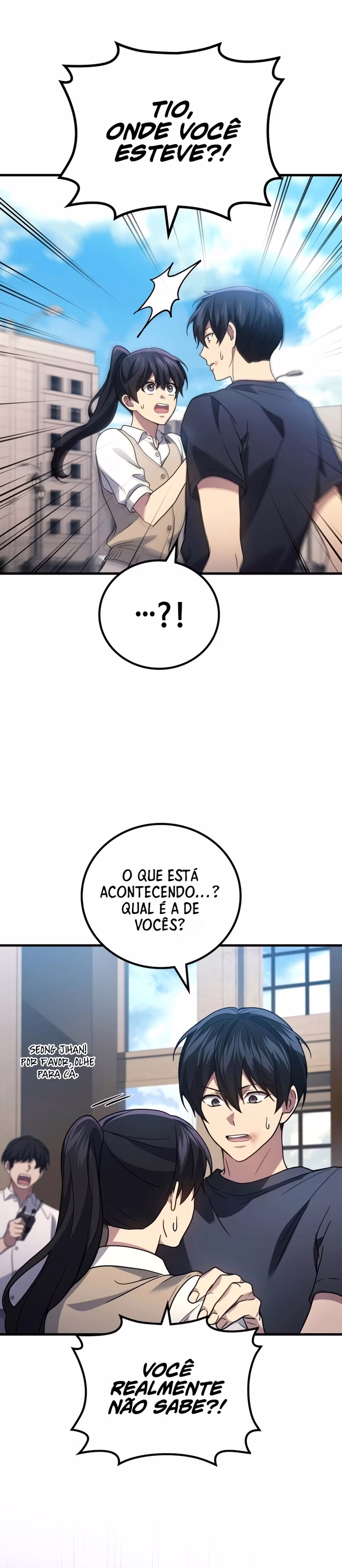 Página 2 do Capítulo 92