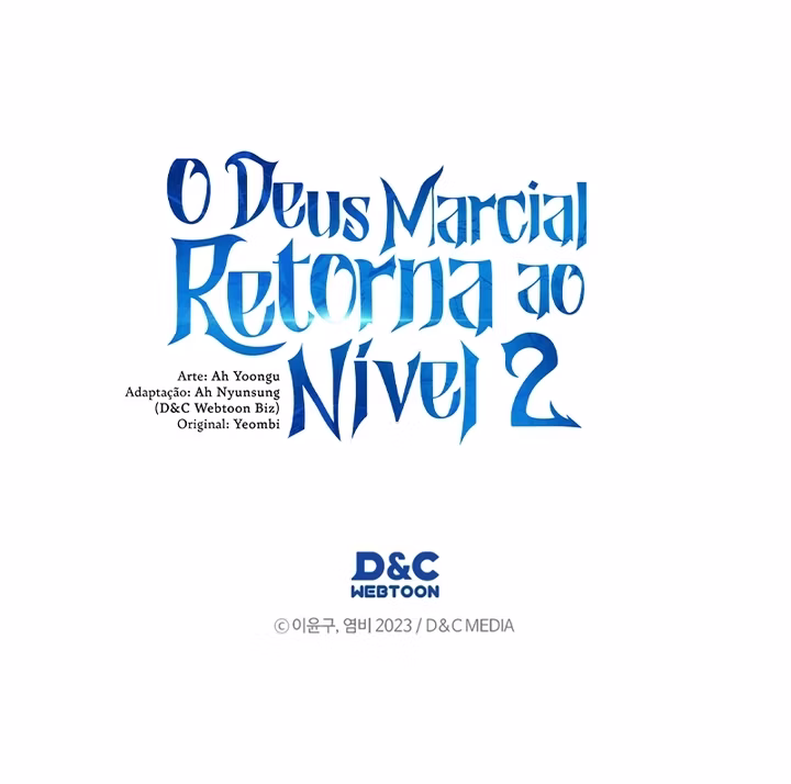 Página 32 do Capítulo 92